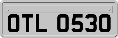 OTL0530