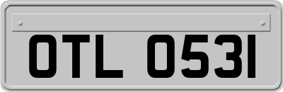 OTL0531