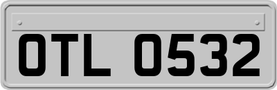 OTL0532