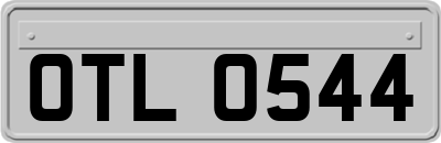 OTL0544