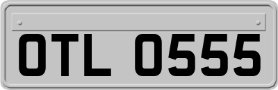OTL0555