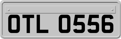 OTL0556