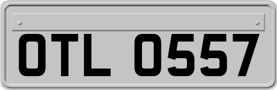 OTL0557
