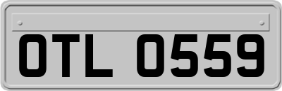OTL0559