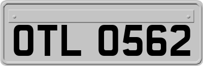 OTL0562