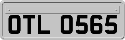 OTL0565
