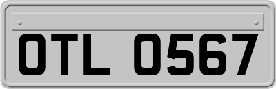 OTL0567