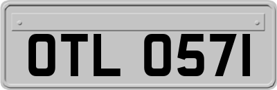 OTL0571