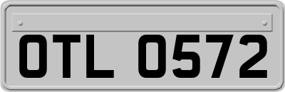 OTL0572