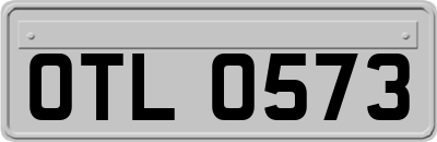 OTL0573