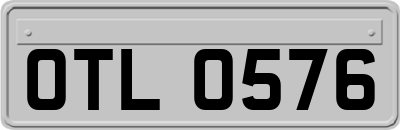 OTL0576