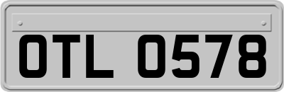 OTL0578