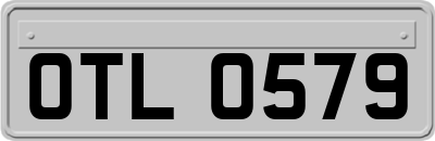 OTL0579
