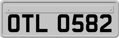 OTL0582