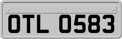 OTL0583