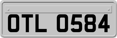 OTL0584