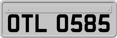 OTL0585