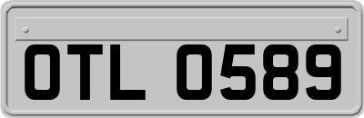 OTL0589