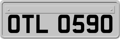 OTL0590