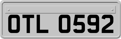 OTL0592