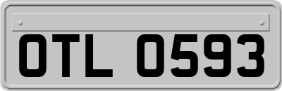 OTL0593