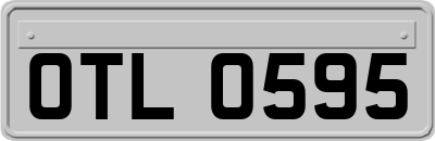 OTL0595