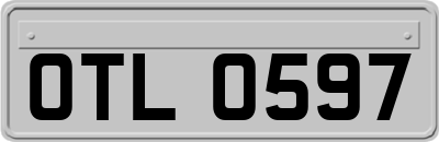 OTL0597