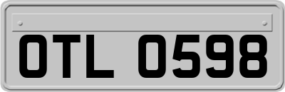 OTL0598