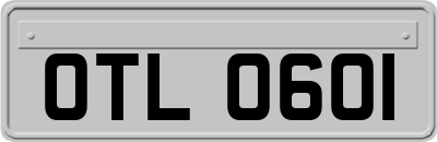 OTL0601