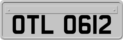 OTL0612