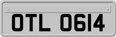 OTL0614