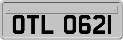 OTL0621
