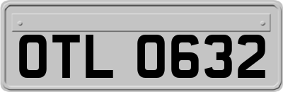 OTL0632