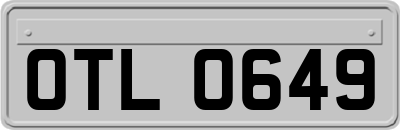 OTL0649