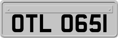 OTL0651