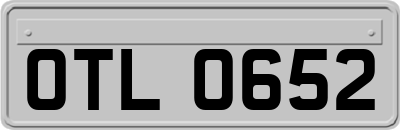 OTL0652
