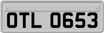 OTL0653