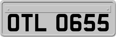 OTL0655