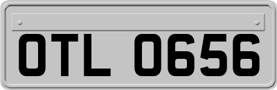 OTL0656