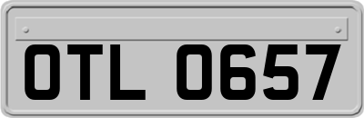 OTL0657