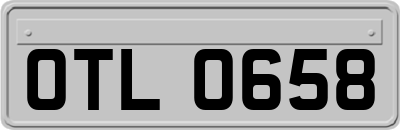OTL0658