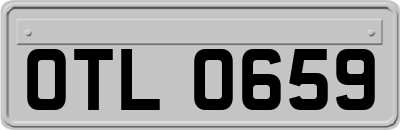 OTL0659