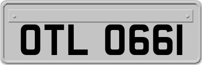 OTL0661