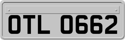 OTL0662