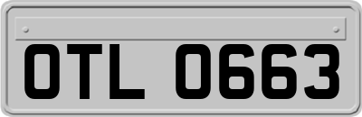 OTL0663
