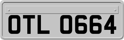 OTL0664