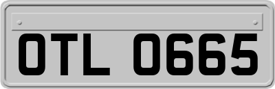 OTL0665