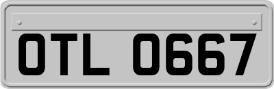 OTL0667