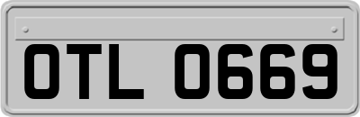 OTL0669