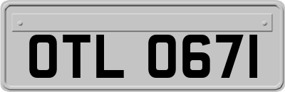 OTL0671